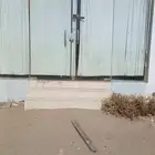 آجار مستودع بحي العريسه الجنوبيه 6في11 متر