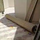 بايك جديد استعمال 7 أشهر فقط