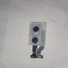 كاميرا ايفون 11 خلفية