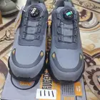 شوزات عمال وشوزات مهندسين