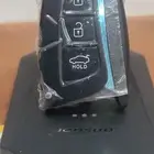 جرم ازيرا وكاله من 2013 الى 2016