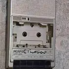 قديم مسجل تراث