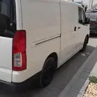 هايس للايجار