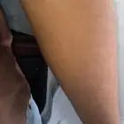 الصيانة لكزس فني خبرة وكالة لكزس 22عام جنسية باكستاني