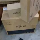 اللبيع. اجهزه كاشير معااا جميع عداتهم ومبرمجين جاهزين