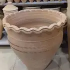 مؤسسةخيمه وفخار للوزم الرحلات