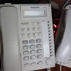 تلفونات باناسونيك رئيسي