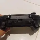 يده احترافيه نضيفه واستخدام قليل   توصل واتس اب فقط