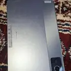 تابلتين b11 Lenovo
