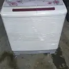 للبيع غسالات مستعمل نظيف على ضمان جميع النمور