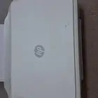 طابعة hp