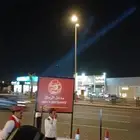 افتتاح محلات
