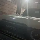 متوفر جميع أنواع الجيربوكسات (قير) والكرونات ل  شاص