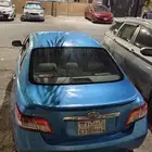 تويوتا كامري 2010 قير عادي