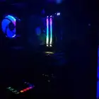 بيسي rtx 2070 super i5-10400f pc