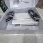 رسيفر بي ان سبوت bein لبناني