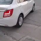 سوزوكي ديزاير