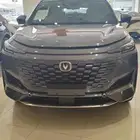 تصفيات 2025 شانجان يوني كي