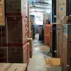 جميع انواع الاجهزه الكهربائيه متوفره ف عروض اليوم الوطني