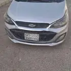 سبارك 2021
