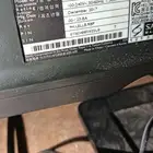 شاشه كمبيوتر شخصي حاله ممتازه