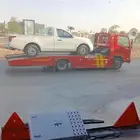 سطحه شمال شرق الرياض داخلي وخارجي اتصل نصل