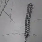 سبح للبيع ندره