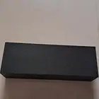 كشاف روسي للبيع