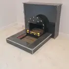 مشبات رخام مشبات طوب مشبات جبس