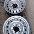 اسوزو ديماكس جنوط وكالة