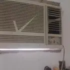 اغراض منزل