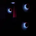 بي سي (PC Gaming) للبيع السريع ( السعر 1000 ريال )