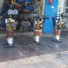 جامبر ماطور كهرباء ماطور مياة للبيع