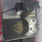 اكس بوكس نصخت كلفديوتي نصخه نادره مستعمل مدة سنتين
