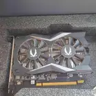 كرت شاشة 1650GTX