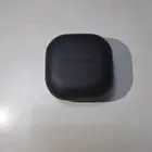 Samsung Galaxy Buds2 Pro