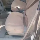 صني 2019مالك اوال مفحواص مجدد