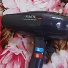 استشوار استخدام قليل سعره جديد 183 للبيع ب80 قابل للتفاوض ال