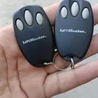 صيانه جميع كراجات الابواب الاوتوماتيكيه الموسى انفال الرائد