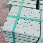 بلاط موزيكوا مقاس 25 25 ومقاس 40 40 اشكال متنوعة