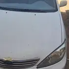 تويوتا كامري 2004 للبدل