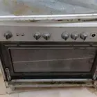 اثاث