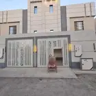 دور علوي مع ملحق