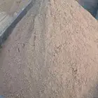 توريد بطحاء الرياض الطائف العرفاء