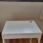 طاوله مكتب