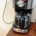 مكينه قهوة داسون