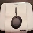 سماعات سوني Sony WH-1000XM5 Headphones