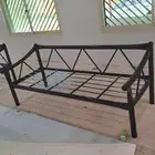 شغل دهانات