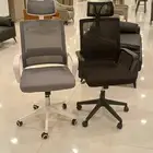 كراسي مكتبيه