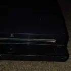 بلايستيشن 3 للبيع